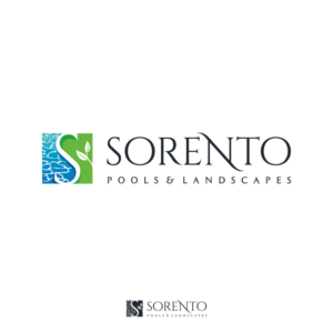 Logo Design by Ashani Bhattacharya for this project | Design #26881618