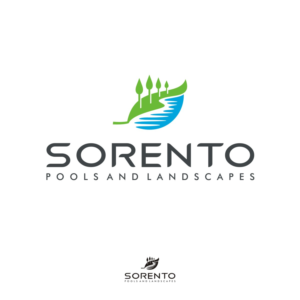 Logo Design by Ashani Bhattacharya for this project | Design: #26881619
