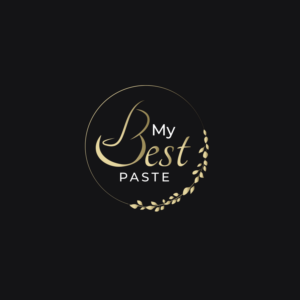 Logo Design by Aaaron for this project | Design: #26882522