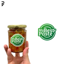 Logo Design by poisonvectors for this project | Design: #26879326