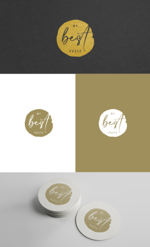 Logo Design by GLDesigns for this project | Design: #26878949