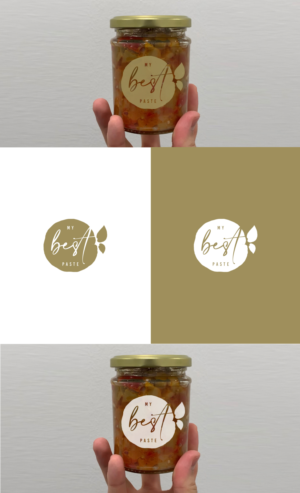Logo Design by GLDesigns for this project | Design: #26883370
