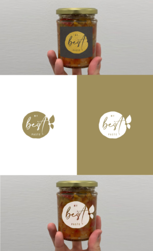Logo Design by GLDesigns for this project | Design: #26893670
