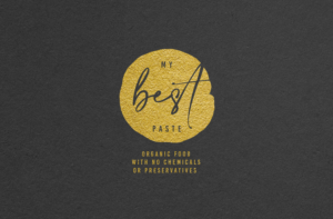 Logo Design by GLDesigns for this project | Design: #26949594