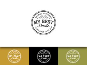 Logo Design by wonderland for this project | Design: #26877310
