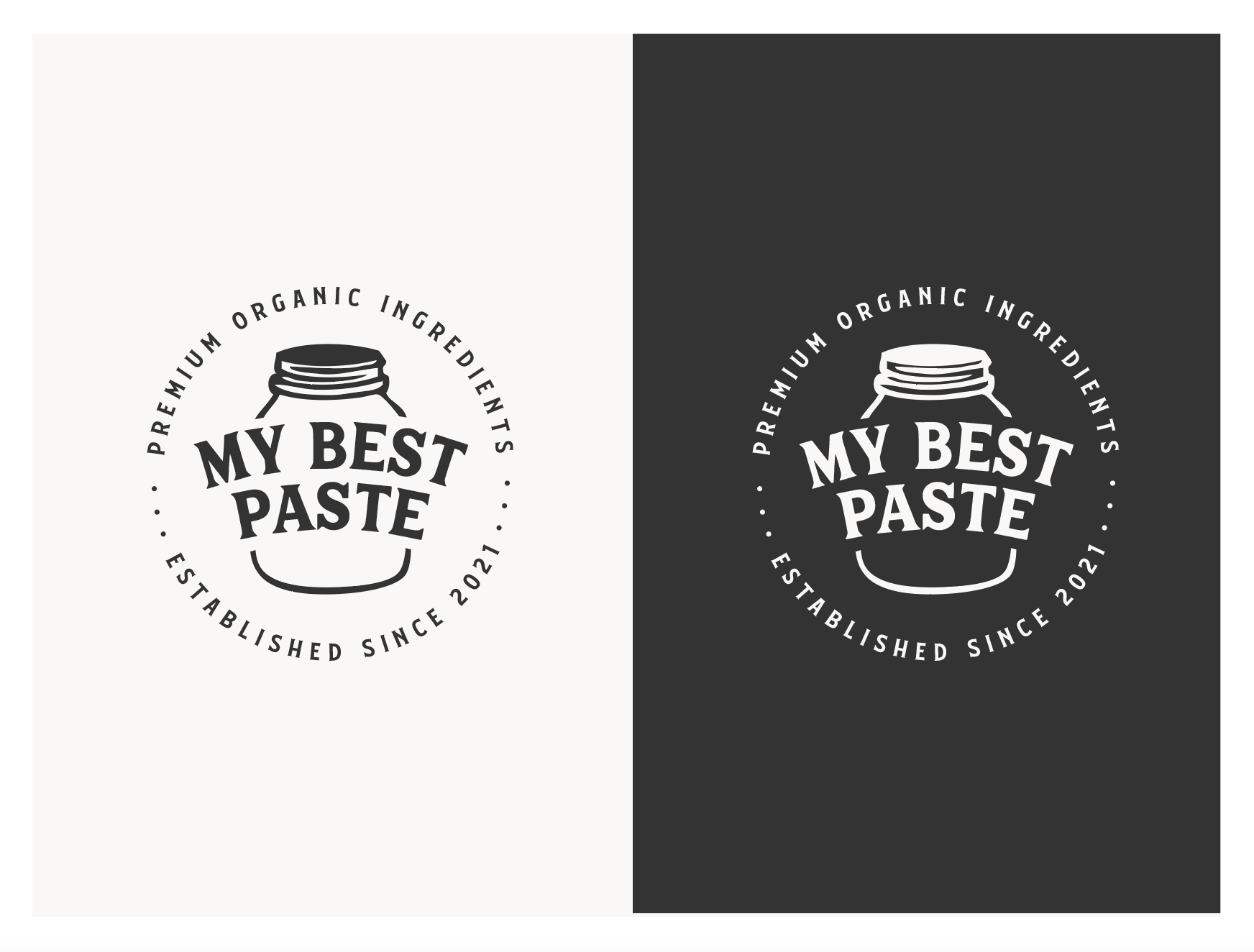 Logo Design by wonderland for this project | Design #26877372