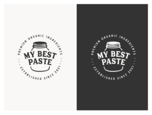 Logo Design by wonderland for this project | Design: #26877372