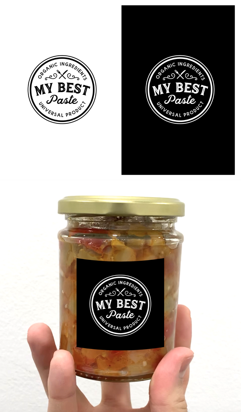 Logo-Design von wonderland für dieses Projekt | Design #26882107