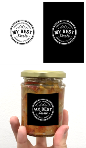 Logo Design by wonderland for this project | Design: #26882107