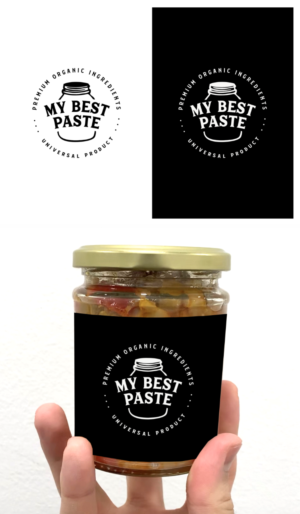 Logo Design by wonderland for this project | Design: #26882108