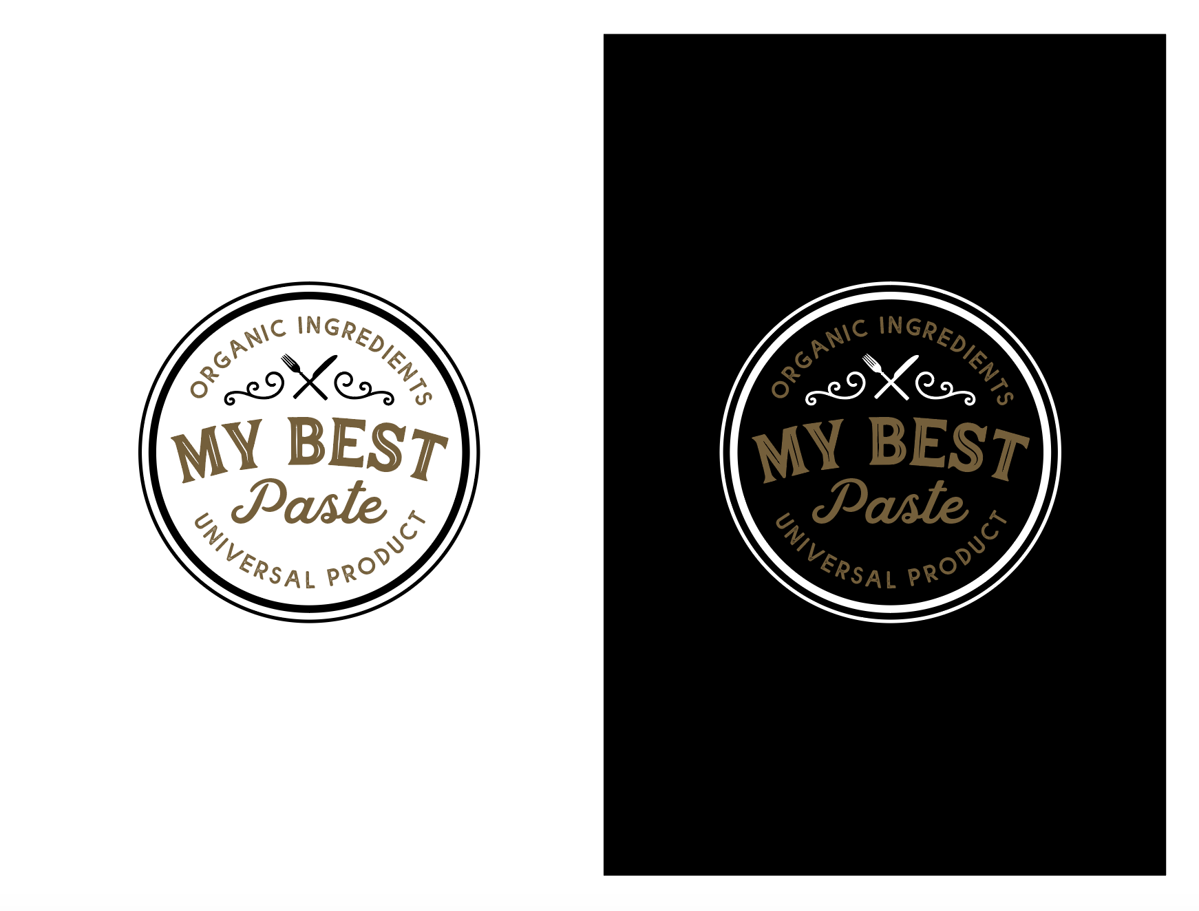 Logo-Design von wonderland für dieses Projekt | Design #26891488