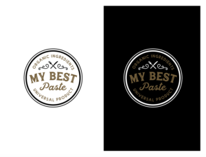 Logo Design by wonderland for this project | Design: #26891488