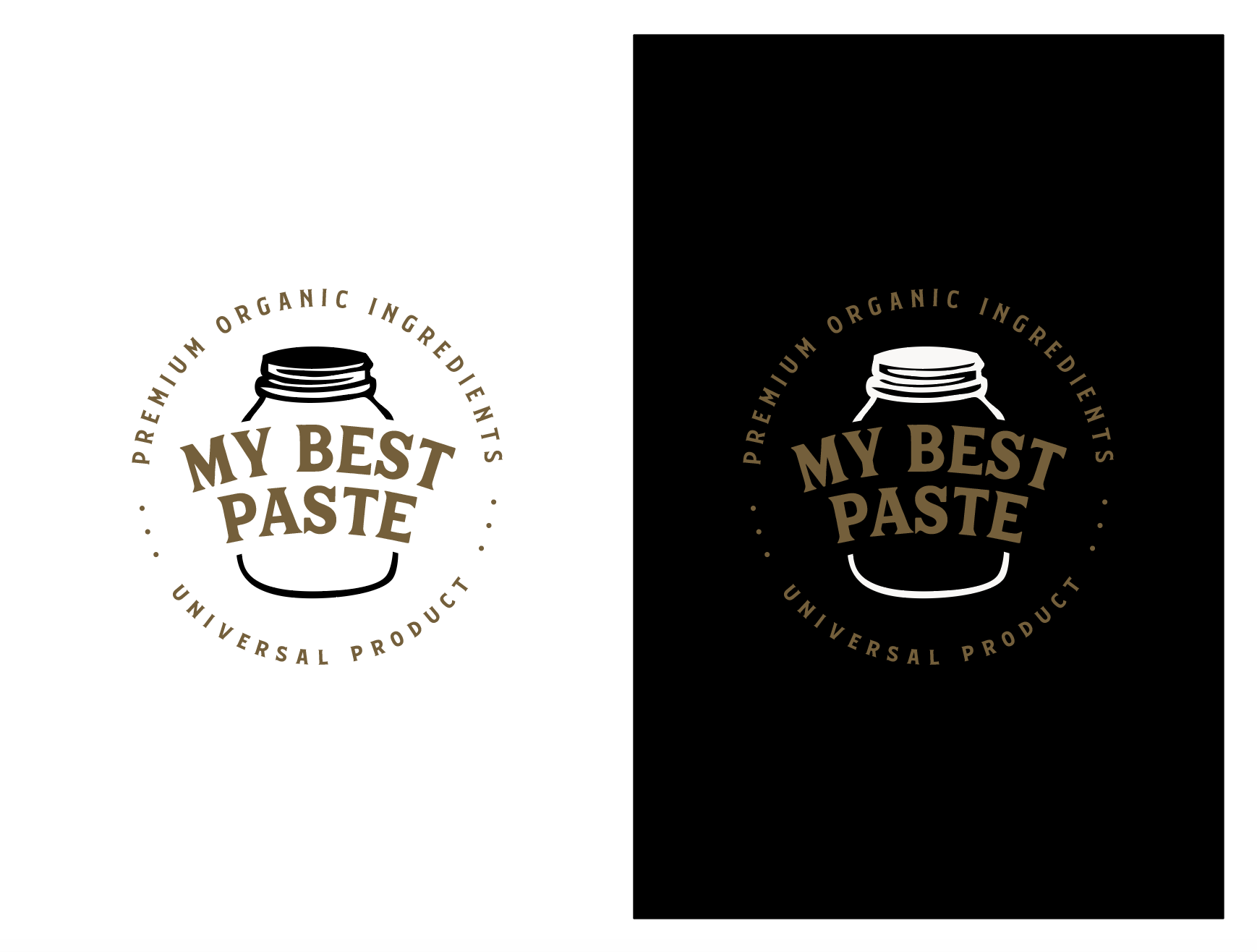 Logo-Design von wonderland für dieses Projekt | Design #26891494