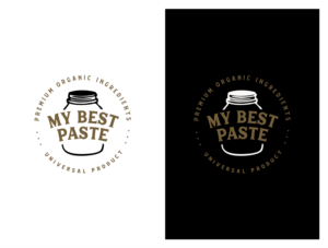 Logo Design by wonderland for this project | Design: #26891494