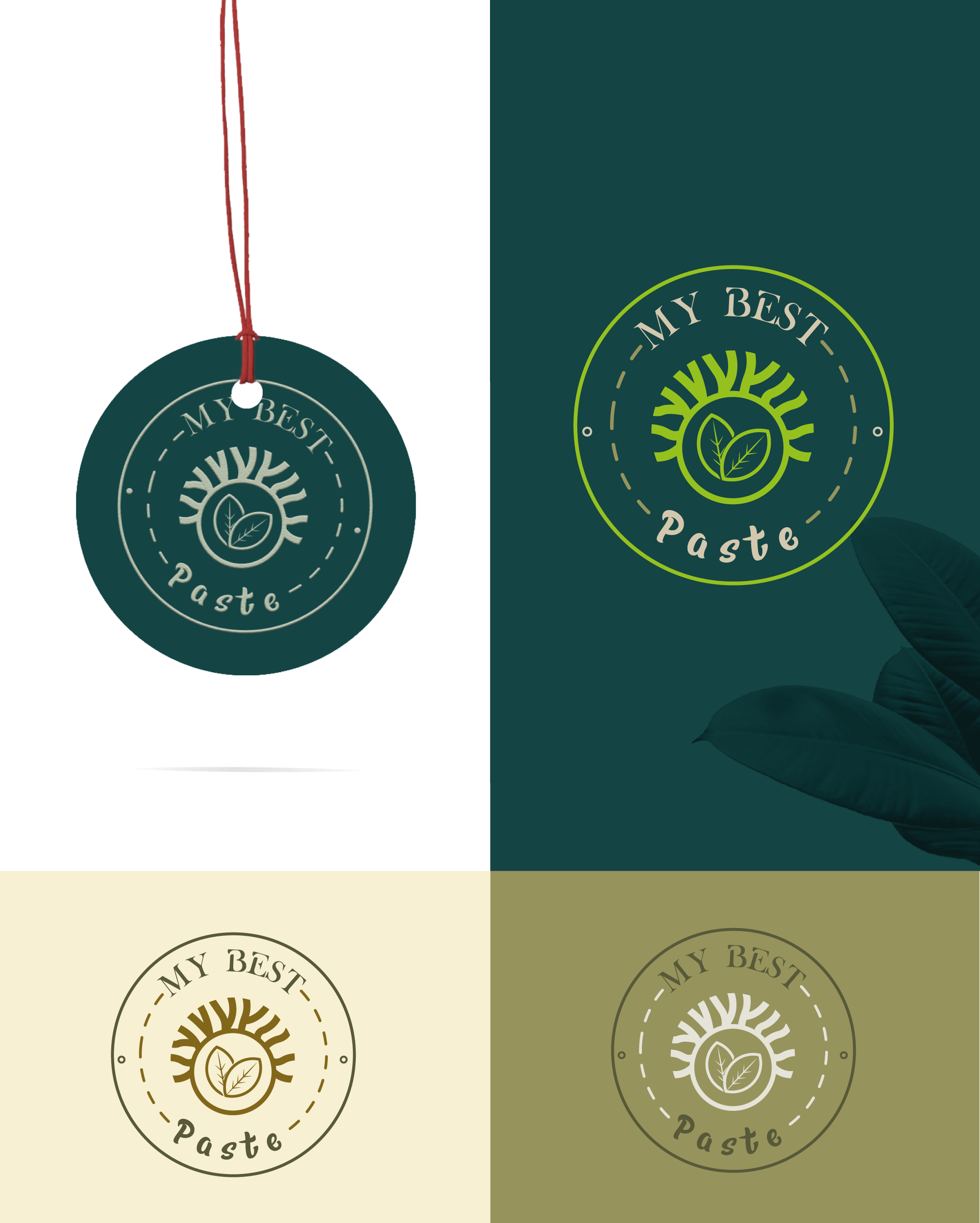 Logo Design by Alpha design for this project | Design #26878664