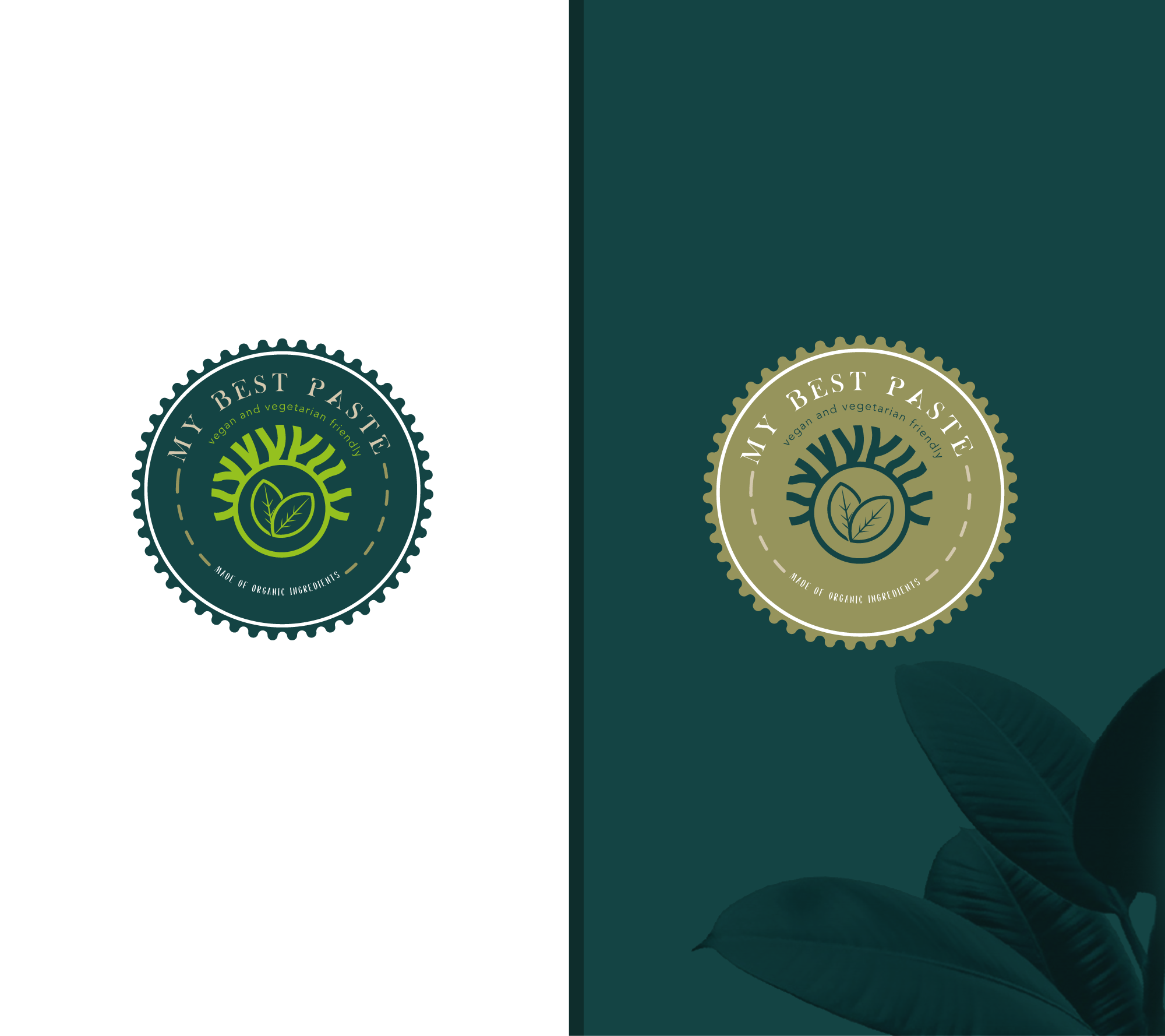 Diseño de Logo por Alpha design para este proyecto | Diseño #26883354