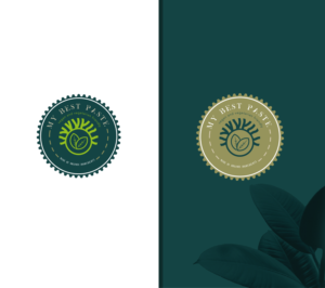 Logo Design by Alpha design for this project | Design: #26883354