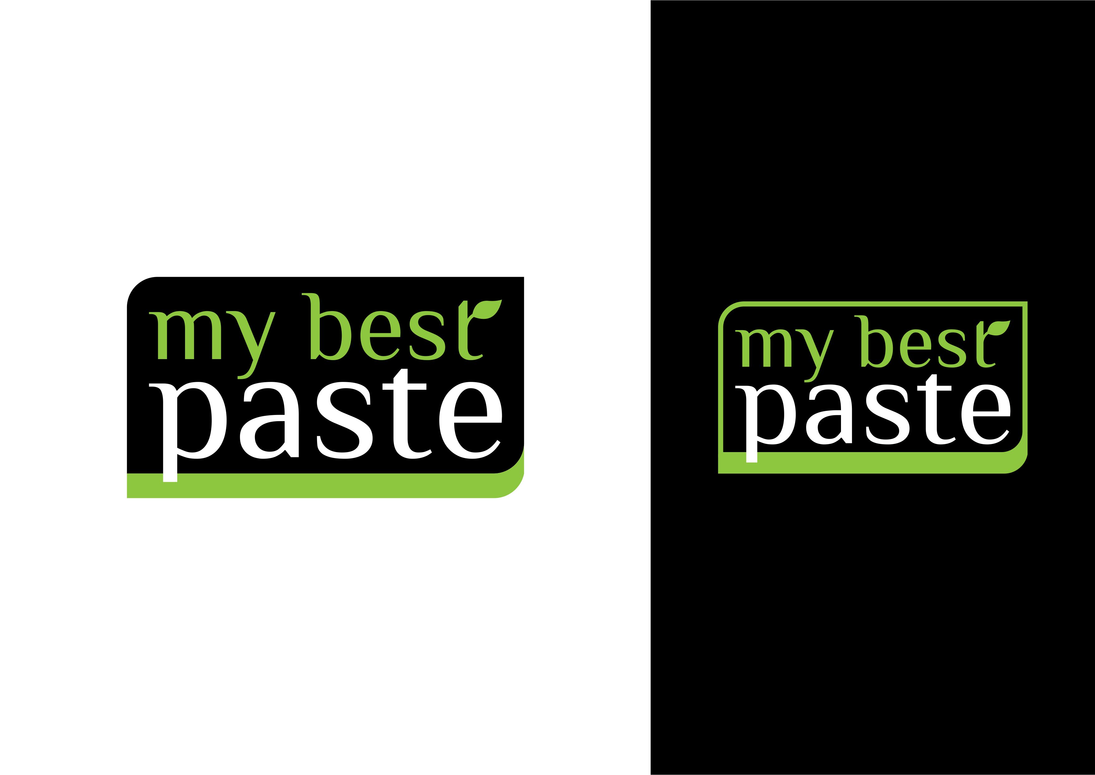 Logo Design by ammar_ed for this project | Design #26877359