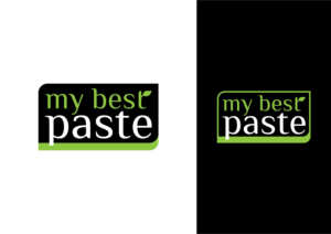 Logo Design by ammar_ed for this project | Design: #26877359