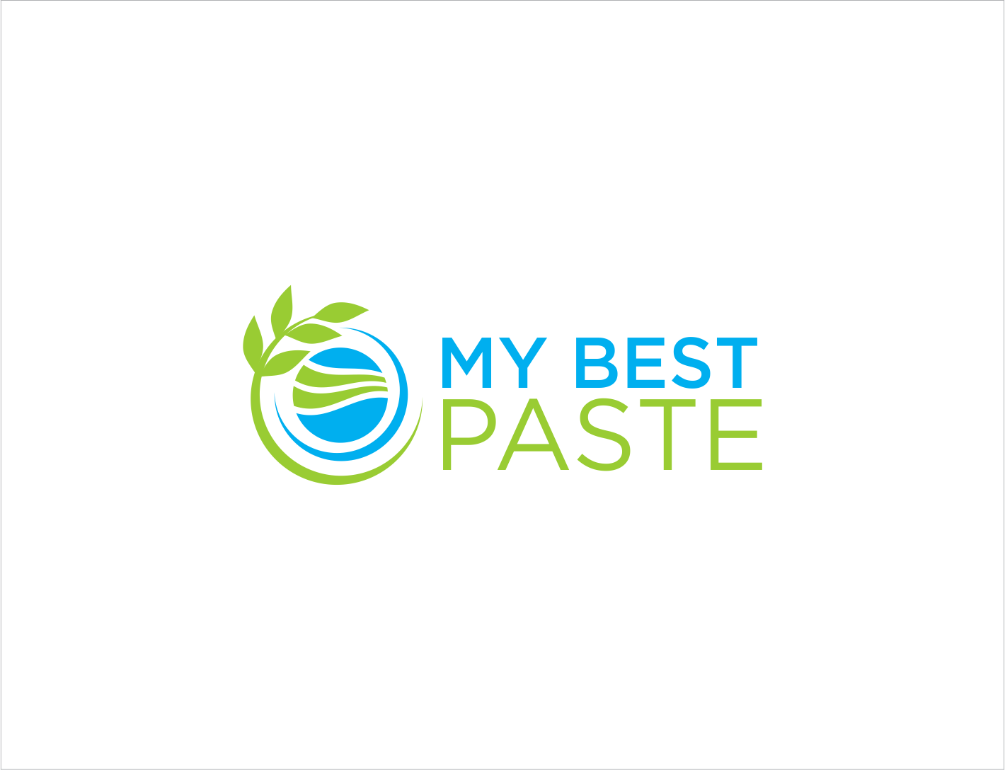 Logo Design by BNdesigner for this project | Design #26880960