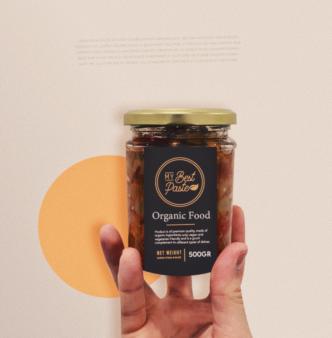 Logo Design by Ng V Duc for this project | Design #26897302