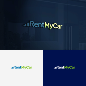 Logo Design by ideaz2050