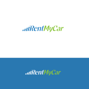 Logo Design by instudio for this project | Design: #26883333