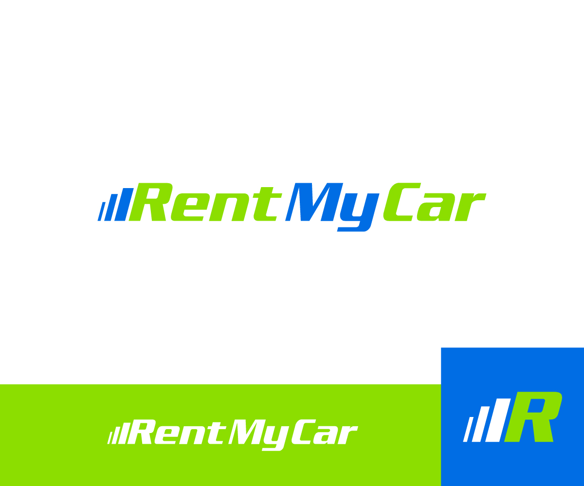 Logo Design by ecorokerz for this project | Design #26880422