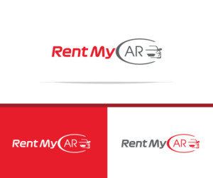 Logo Design by edwinnegz1 for this project | Design: #26876894