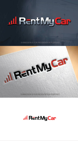 Logo Design by graphicevolution for this project | Design: #26876879