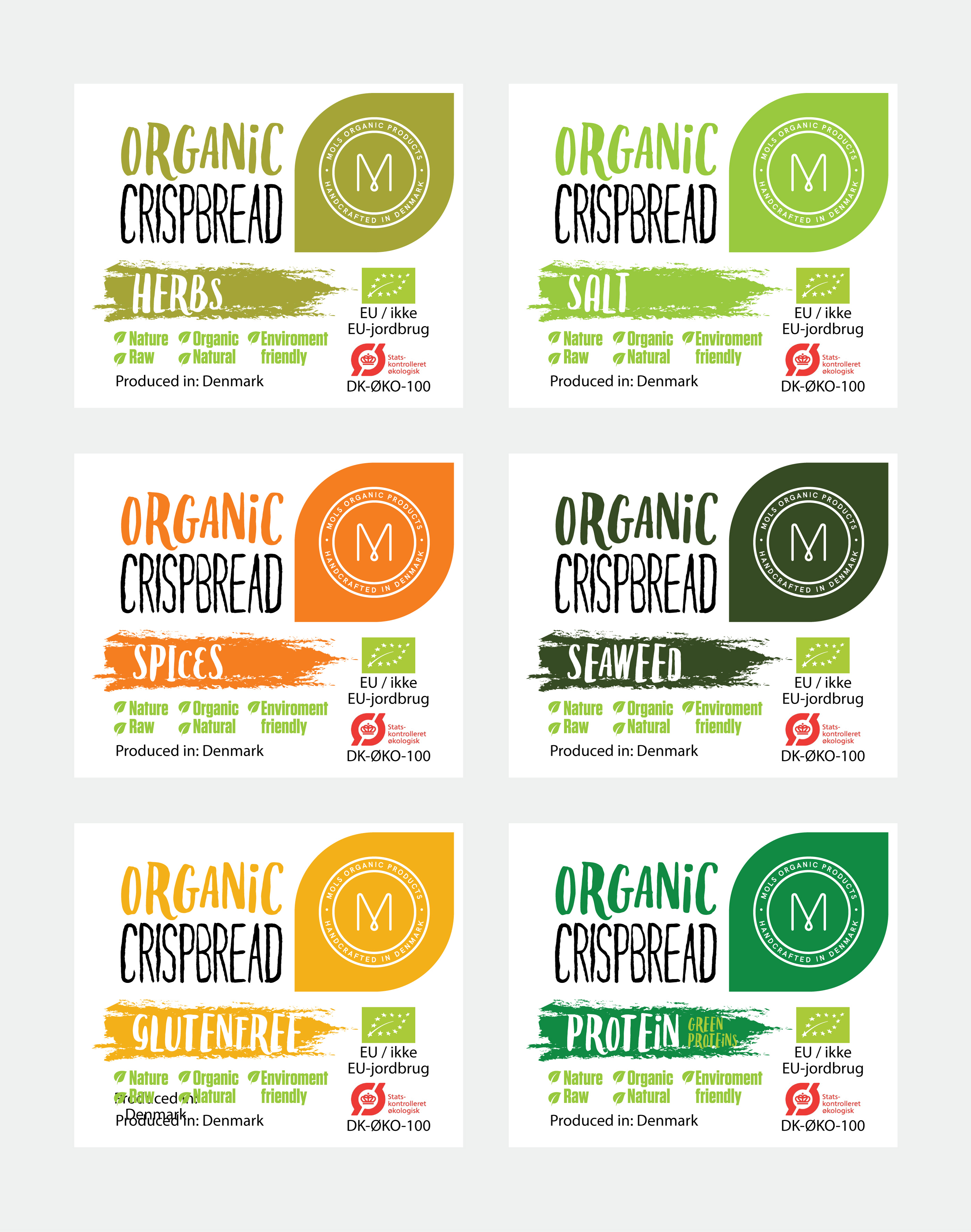 Graphic Design by Sergio Coelho for this project | Design #26882789