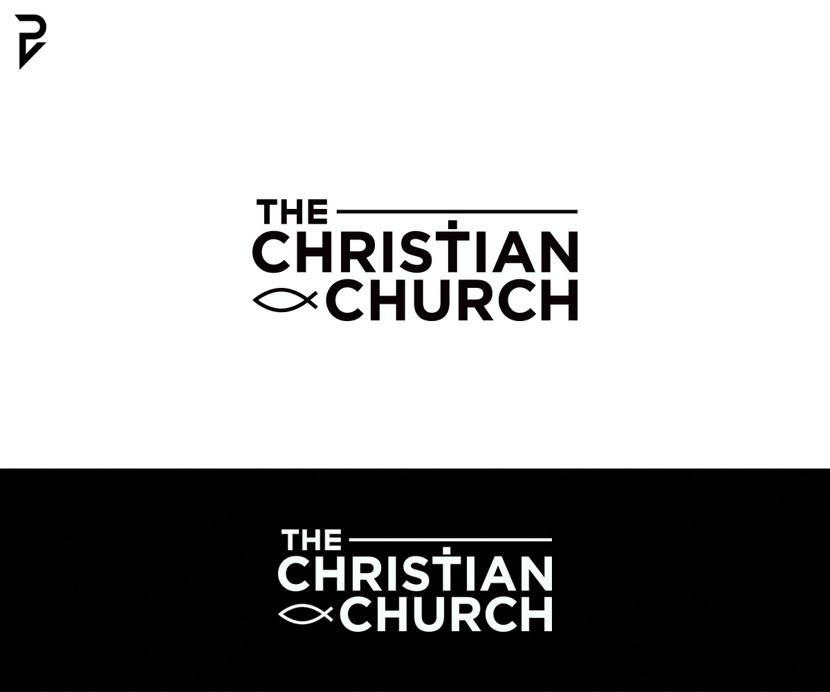 Logo-Design von poisonvectors für dieses Projekt | Design #26879294