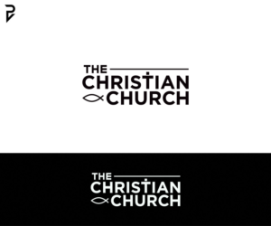 Logo-Design von poisonvectors für dieses Projekt | Design: #26879294