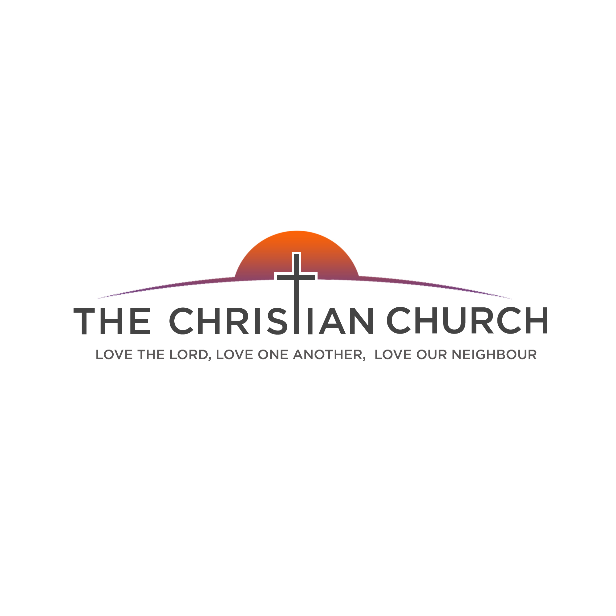Logo Design by rugbyjerseys for this project | Design #26877599
