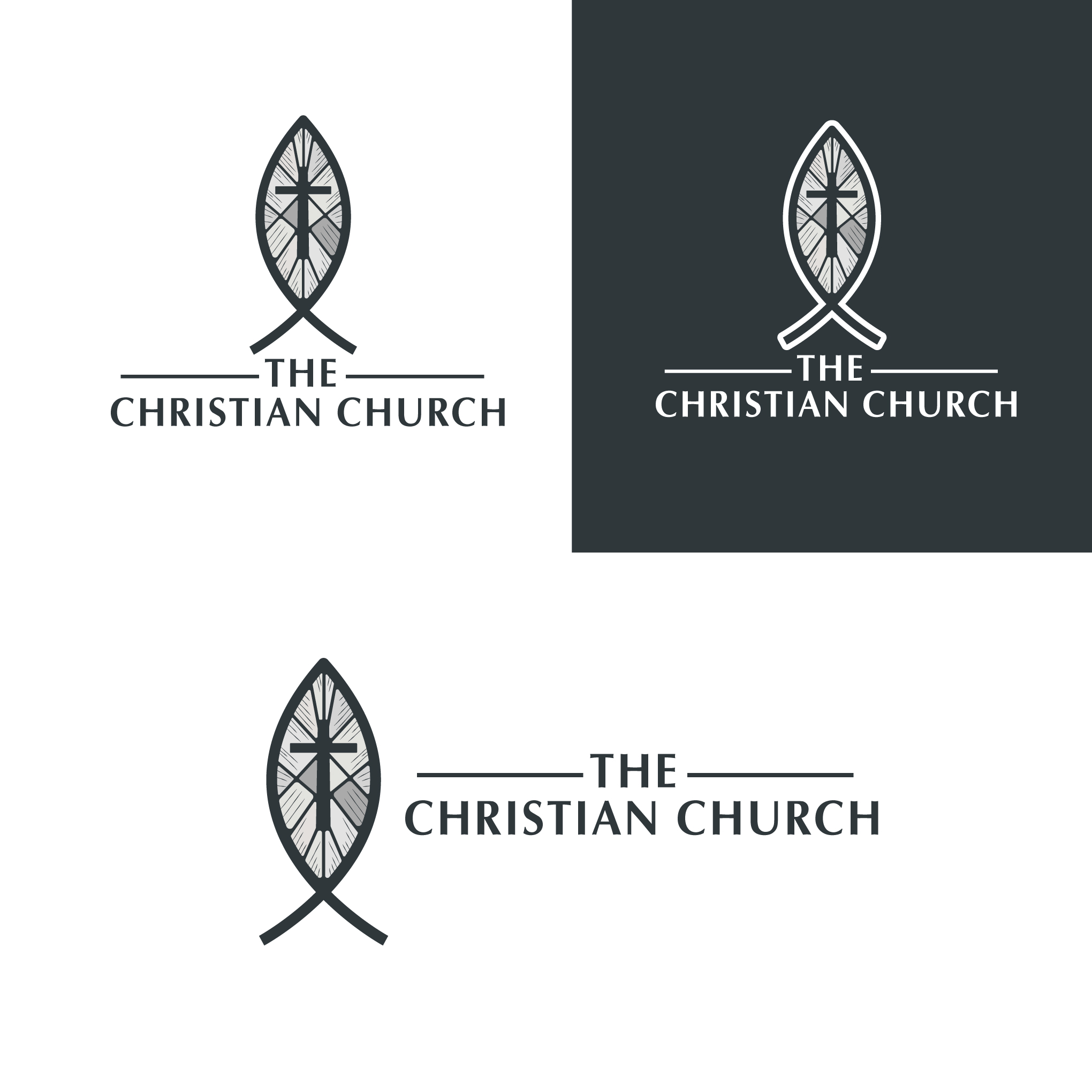 Logo-Design von charlygraphics für dieses Projekt | Design #26885035
