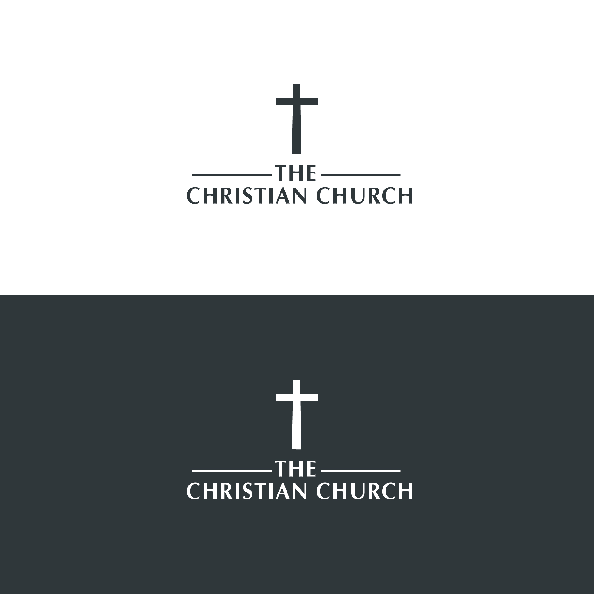 Logo-Design von charlygraphics für dieses Projekt | Design #26885038