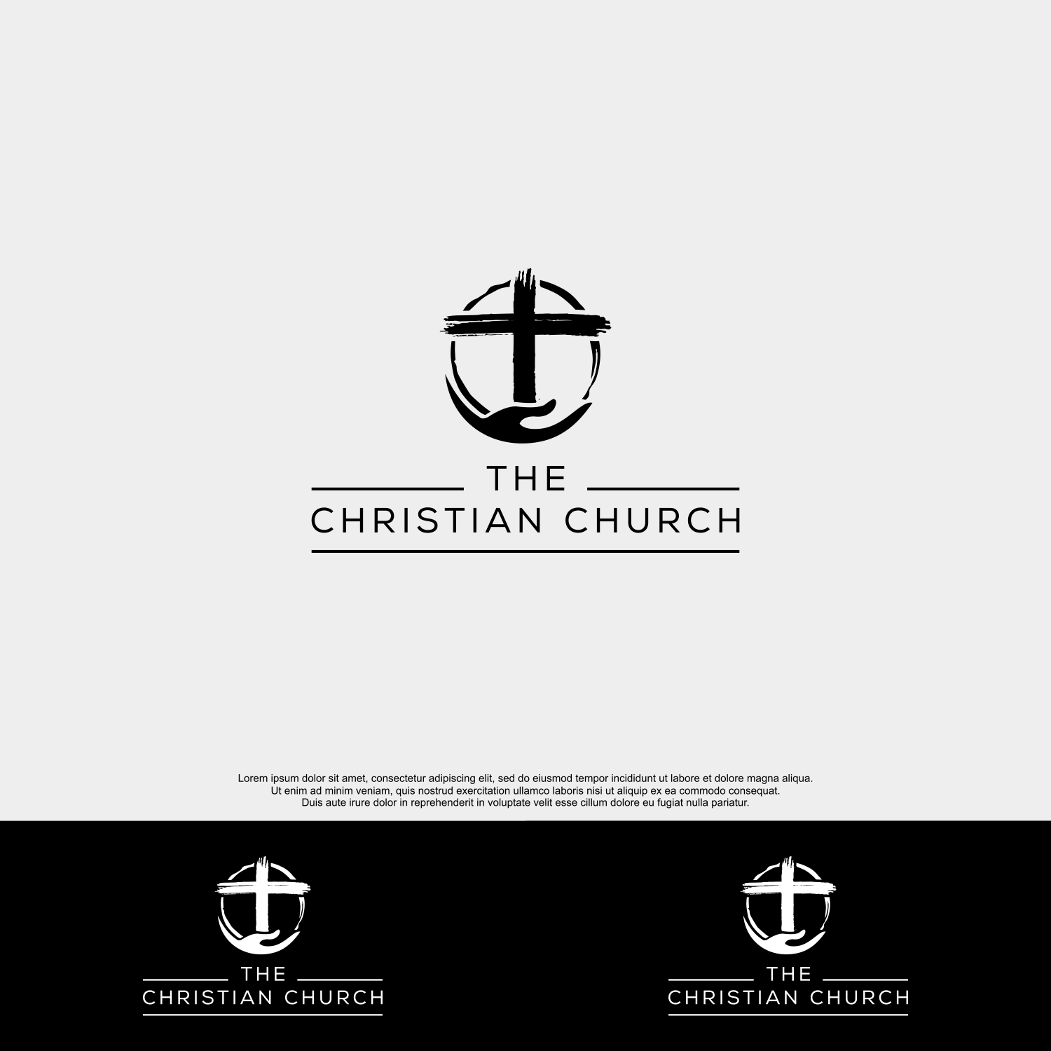 Design de Logo par siti MWDesign pour ce projet | Design #26878370