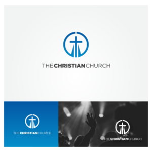 Logo-Design von JWTL für dieses Projekt | Design: #26904625