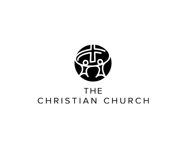 Logo Design by kevinK for this project | Design #26879479