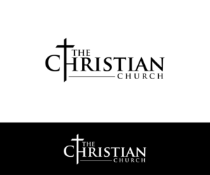 Logo-Design von N M Designs für dieses Projekt | Design: #26900573