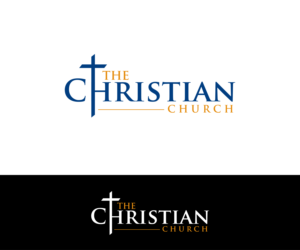 Logo-Design von N M Designs für dieses Projekt | Design: #26910861