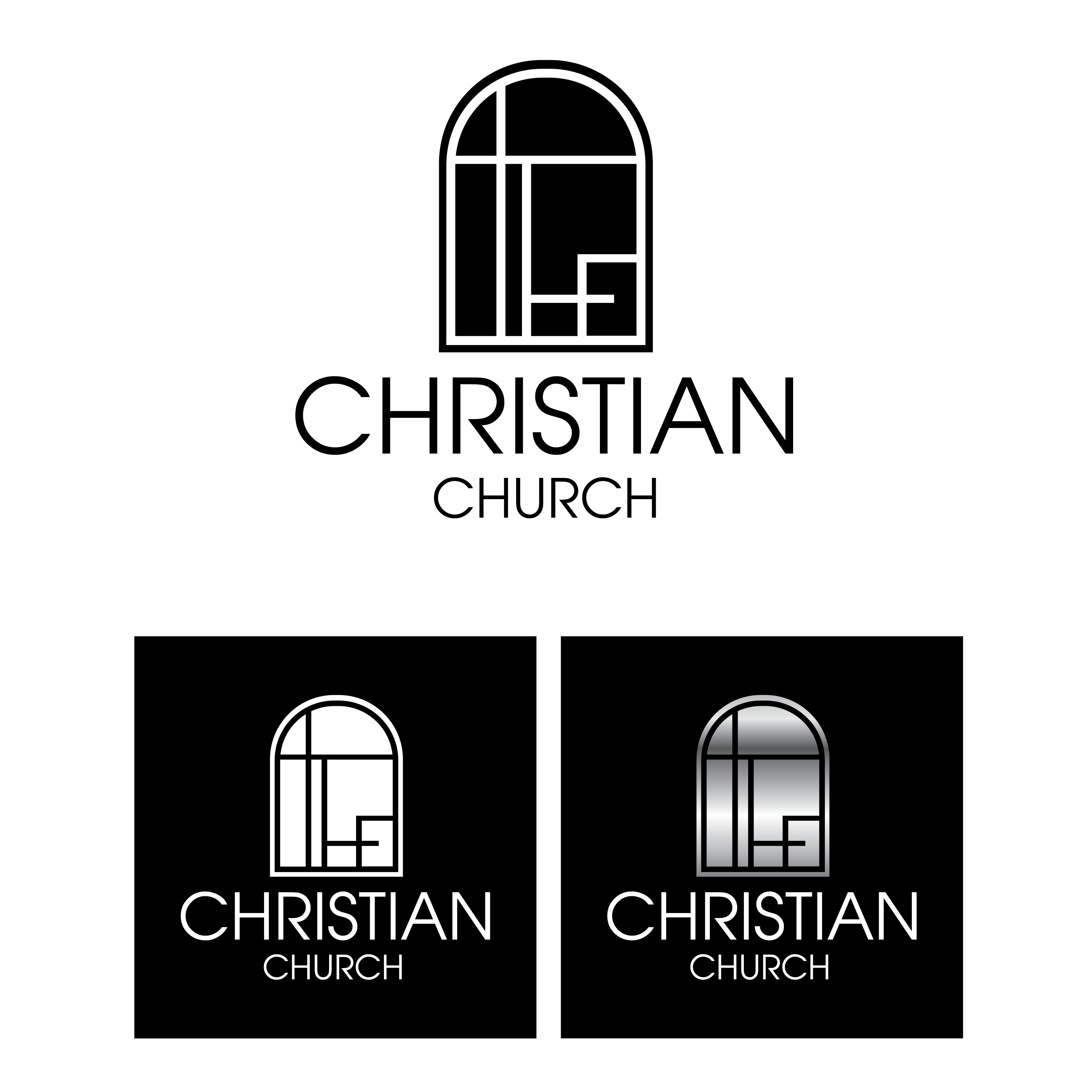 Logo-Design von Wanda.G für dieses Projekt | Design #26884173