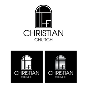 Logo Design by Wanda.G