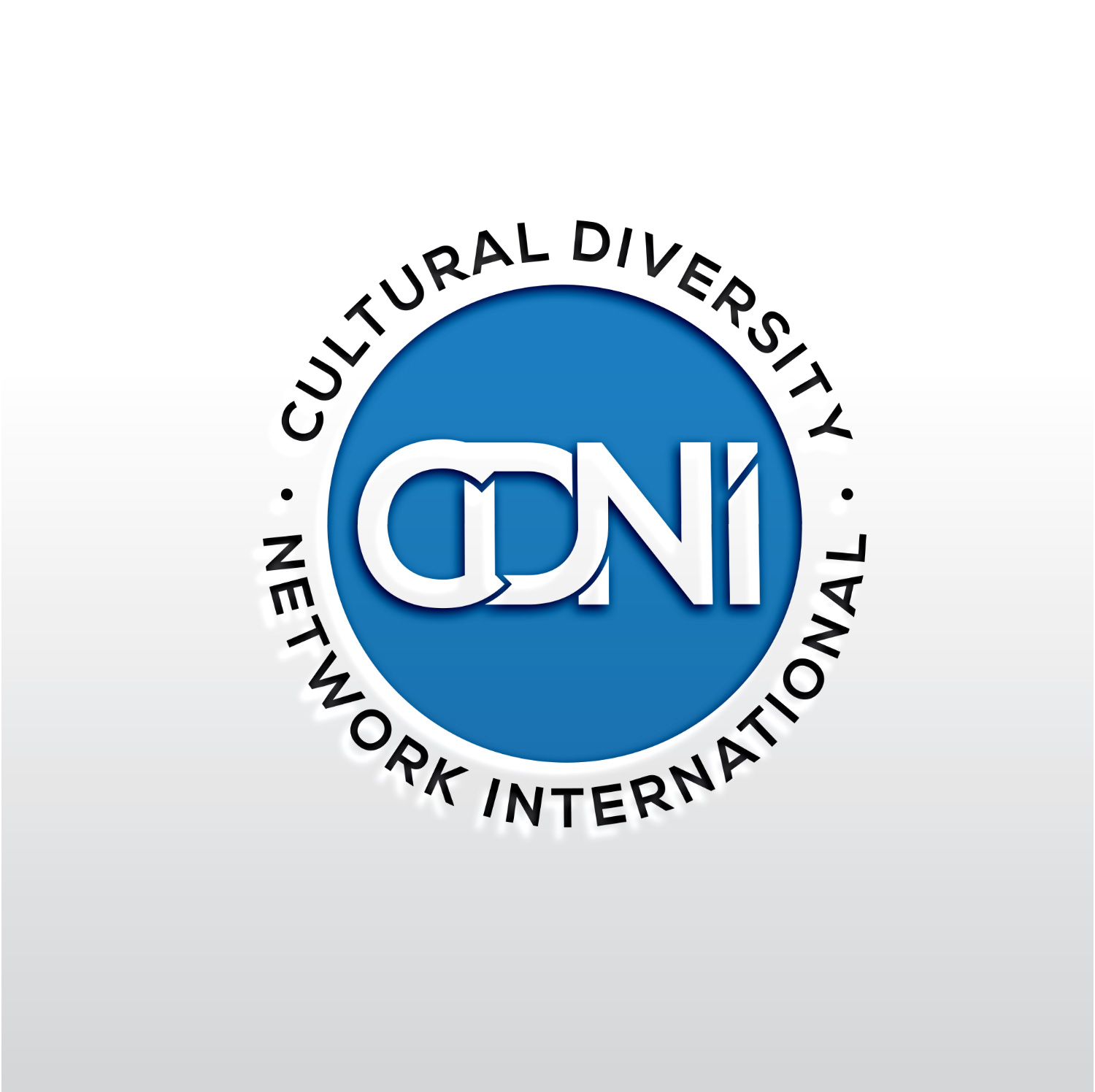 Logo Design by Jennifer© for CDNI CARE PTY LTD | Design #26877909