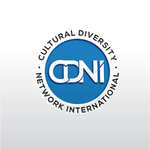 CDNI - How Good And Pleasant For Brethren To Dwell Together In Unity | Logo Design by Jennifer©