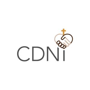 Logo Design by Arzenballo@DesignEcstra