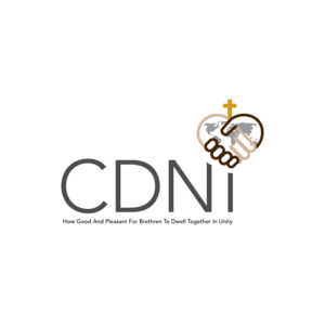 Diseño de Logo por Arzenballo@DesignEcstra para CDNI CARE PTY LTD | Diseño: #26880359