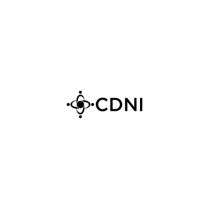 Logo Design by medina for CDNI CARE PTY LTD | Design #26876113