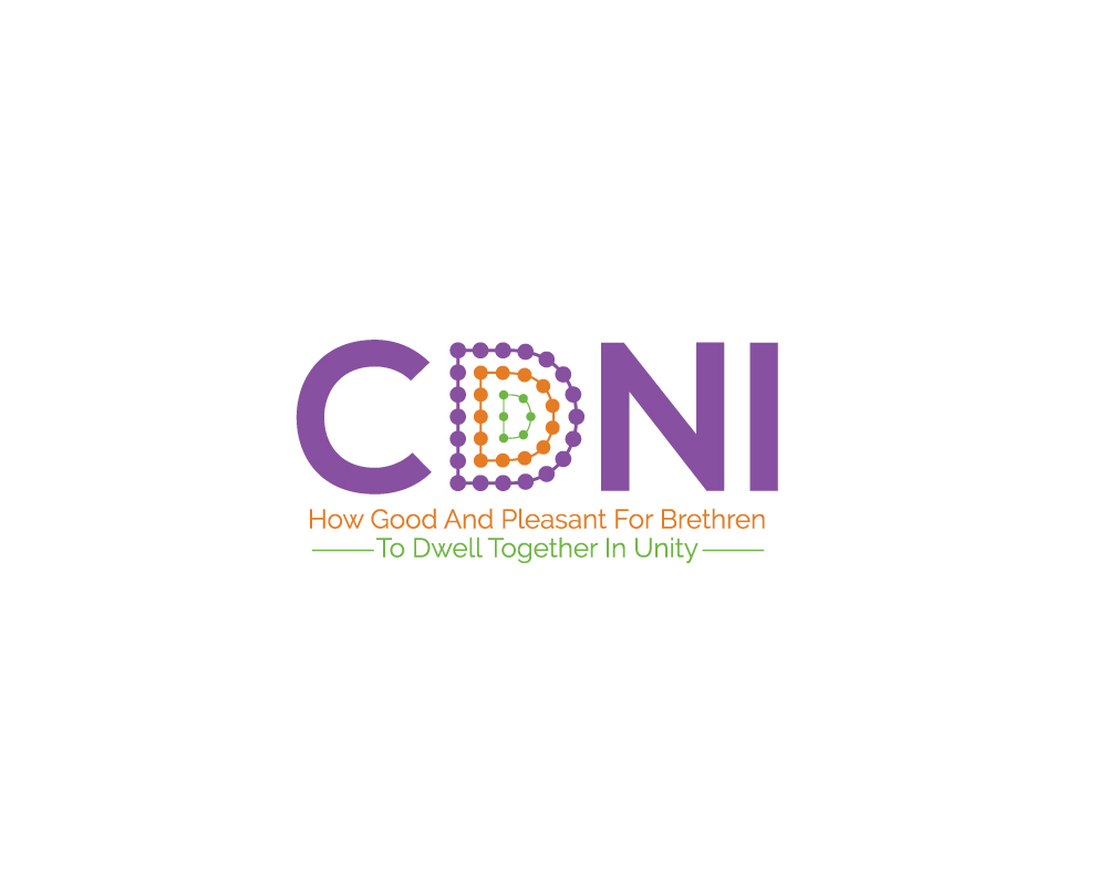 Logo Design by Juli creation for CDNI CARE PTY LTD | Design #26879514
