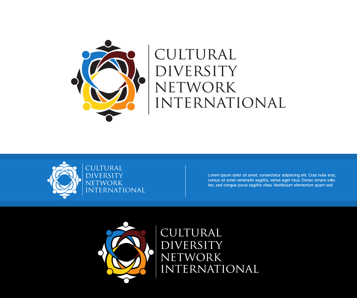 Diseño de Logo por edwinnegz1 para CDNI CARE PTY LTD | Diseño #26876738